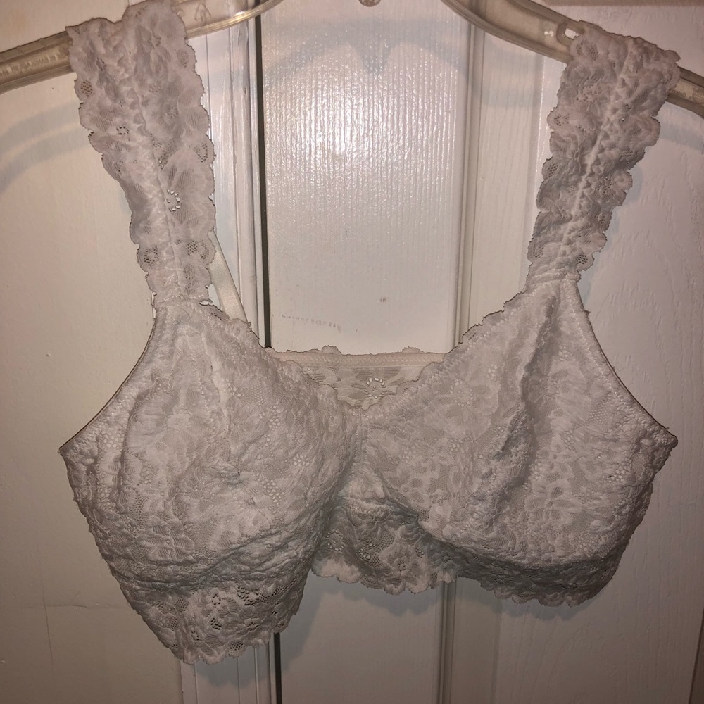 aerie bralette